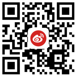 [5分钟科普下]绵阳公司地址_哔哩哔哩